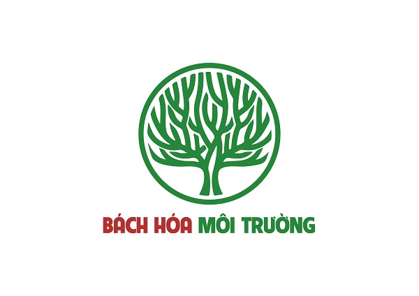 Công ty TNHH Thương mại Bách Hóa Môi Trường